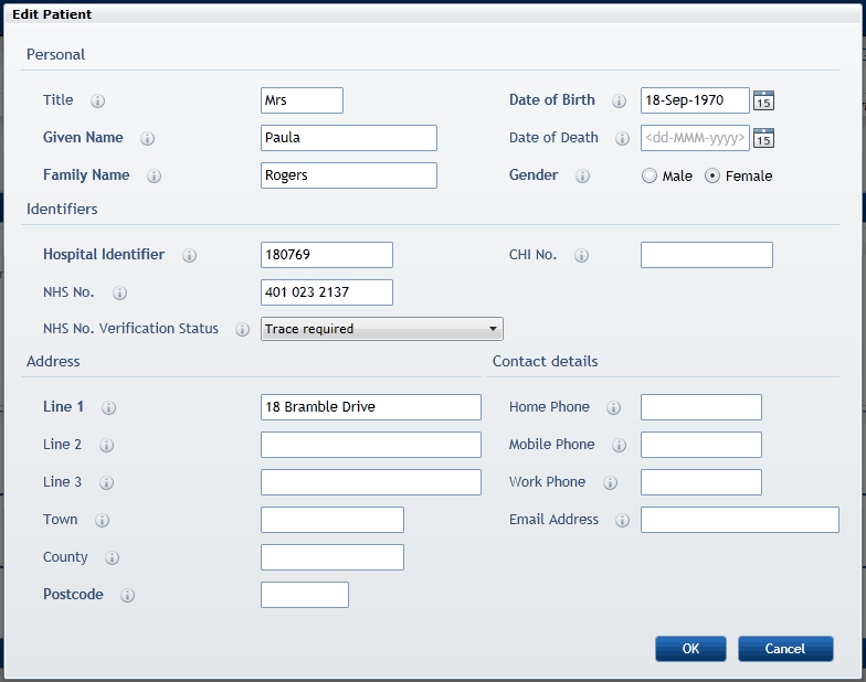 edit-a-patient-record-ems